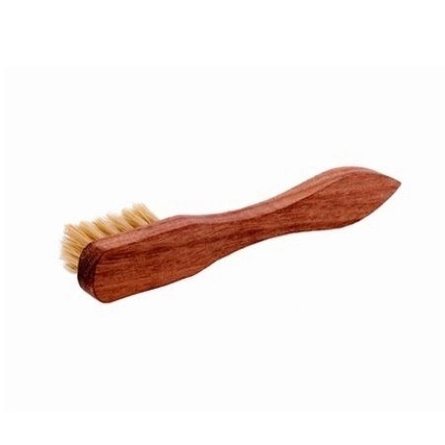 Accessoires Saphir | Pinceau A Badigeonner Saphir Medaille D'Or Brosse Spatule Klein