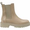 Femme Marc O'Polo | Bottes Marc O'Polo Femme Phia 2A Taupe