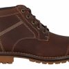 Homme Timberland | Bottines Timberland Men Larchmont Ii Chukka Saddle