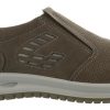 Homme Grisport | Chaussures Grisport Men 43003 Beige