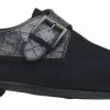 Homme Greve | Chaussures Greve Homme Magnum 3254 Sirena Talca