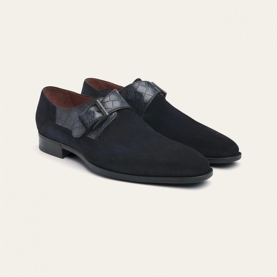 Homme Greve | Chaussures Greve Homme Magnum 3254 Sirena Talca