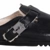 Femme Scholl | Sandales Scholl Women Grace Black