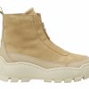 Femme Marc O'Polo | Bottines Marc O'Polo Femme Jarl 1B Sand