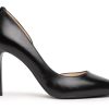 Femme NeroGiardini | Escarpins Nerogiardini Femme E218331De Nero