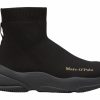 Femme Marc O'Polo | Bottes Marc O'Polo Femme Mika 9D Black